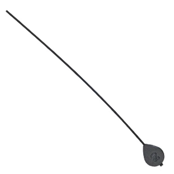 S58216-180.jpg