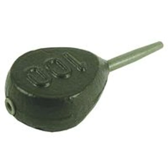 cz12511.jpg