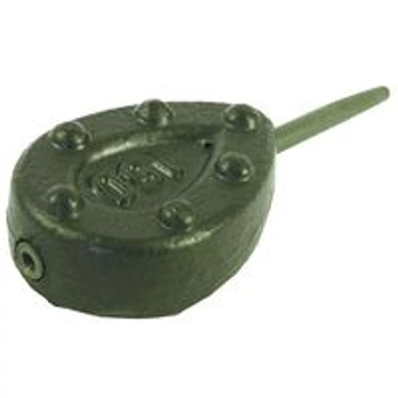 cz13501.jpg