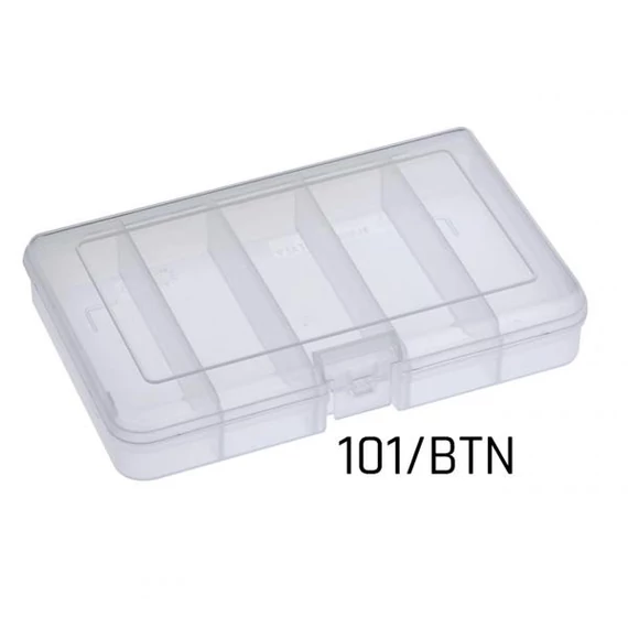 P101BTN.jpg
