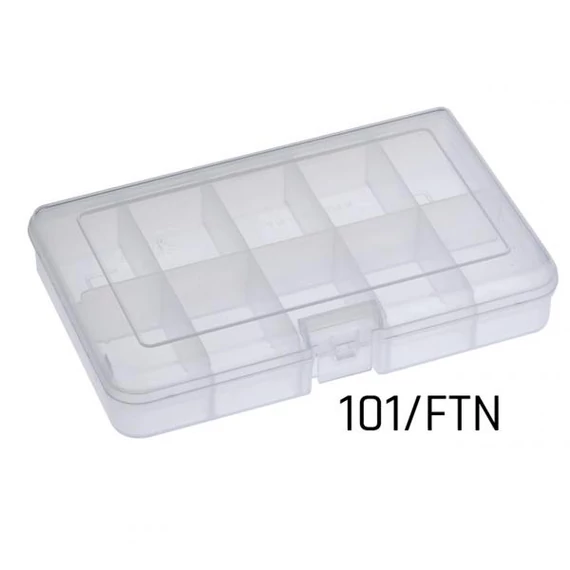 P101FTN.jpg