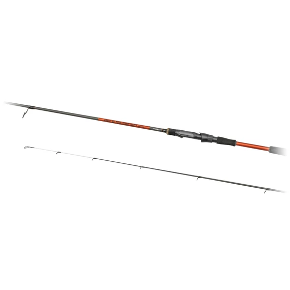 Predator Z Hanzo Tori Spin horgászbot