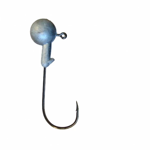 kep1554.jpg