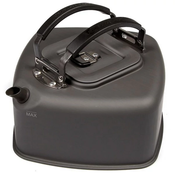 RM112-000.jpg