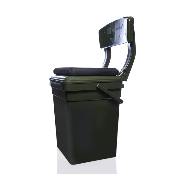 RM129-000.jpg