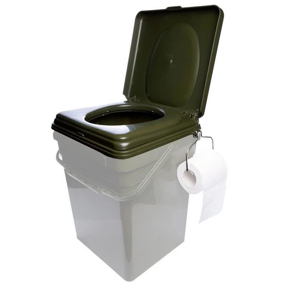 RM130-000.jpg