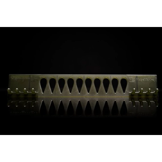 RM309-000.jpg