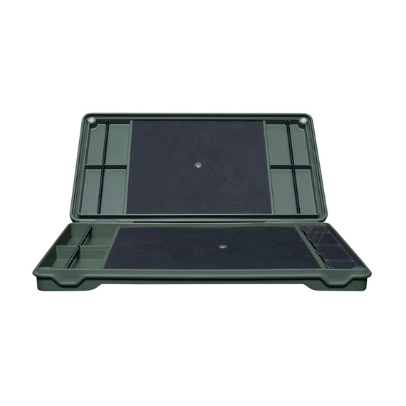 RM758-000.jpg