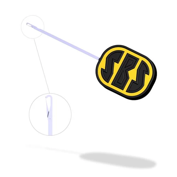 SBS20-0BN.jpg