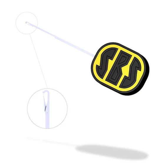 SBSBN-000.jpg
