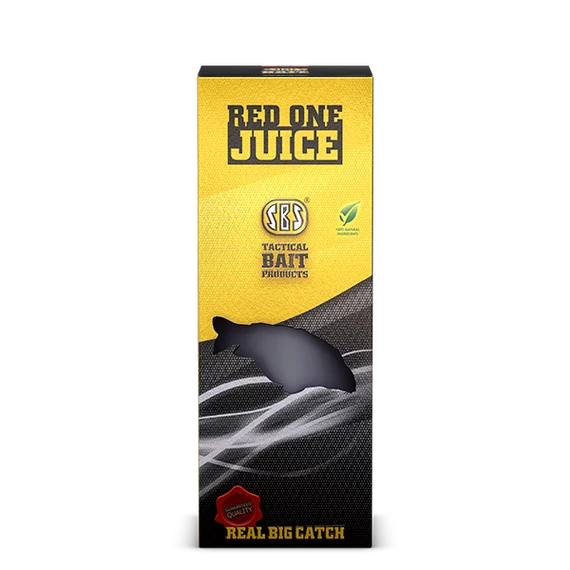 redonejuice-300ml-600px-7519.png