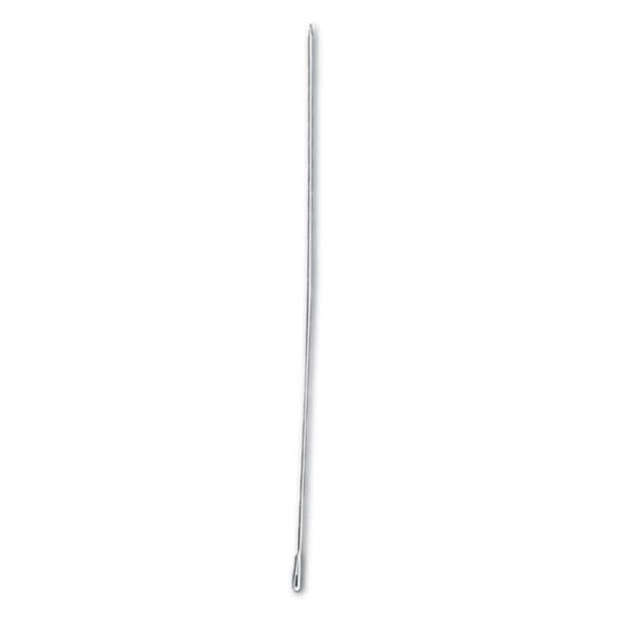 Silstar halfűző fű 15cm