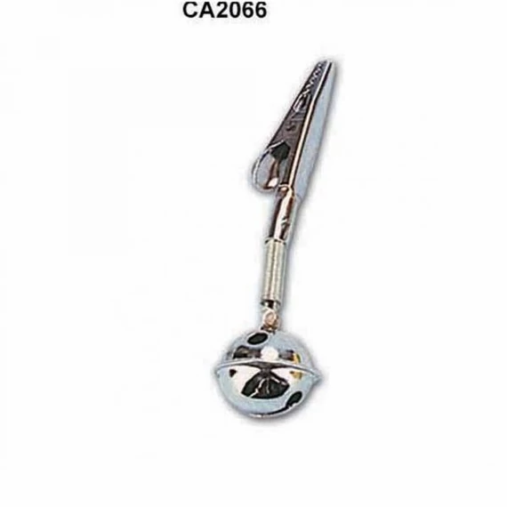 JCA2066.jpg