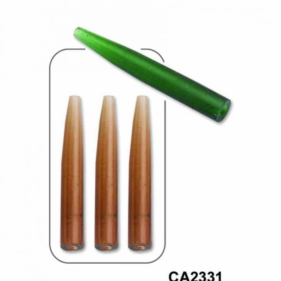 JCA2331P.jpg