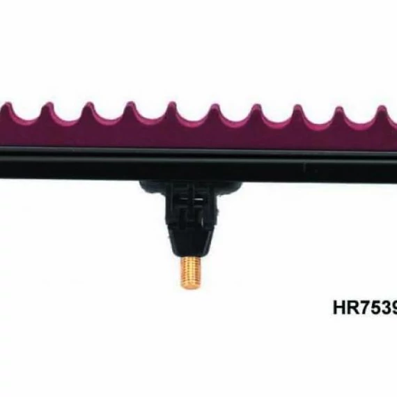 JHR7539.jpg