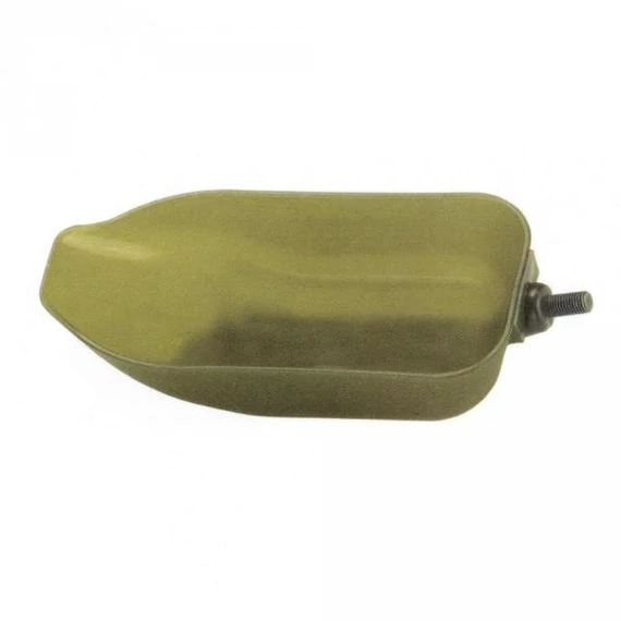 JPK29093.jpg