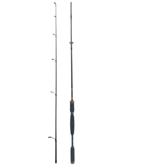 SILSTAR YOKOZUNA PERF.SPIN M 7-28G.jpg