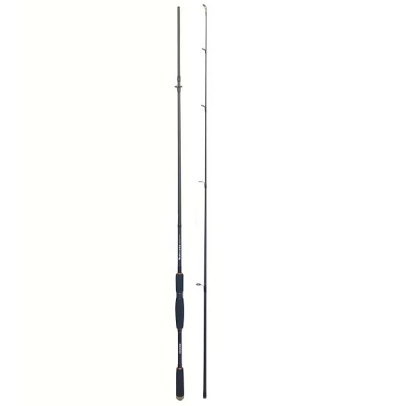 SY16302.jpg