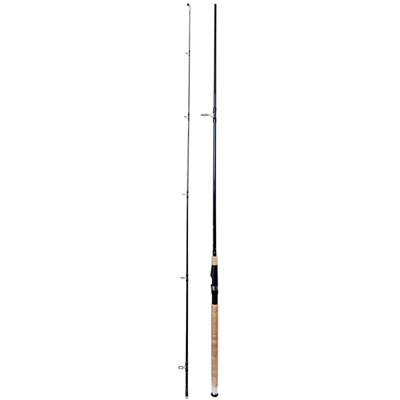 SY51300.jpg