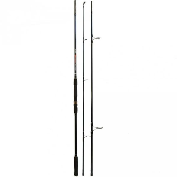 SY65390.jpg