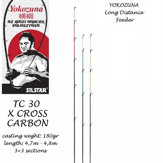 SY70480G.jpg