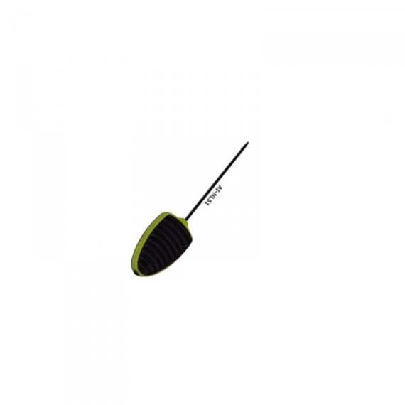 sils1235.jpg
