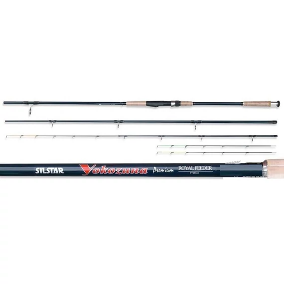 silstar-yokozuna-royal-feeder-360h_28260_4_768x768.jpeg