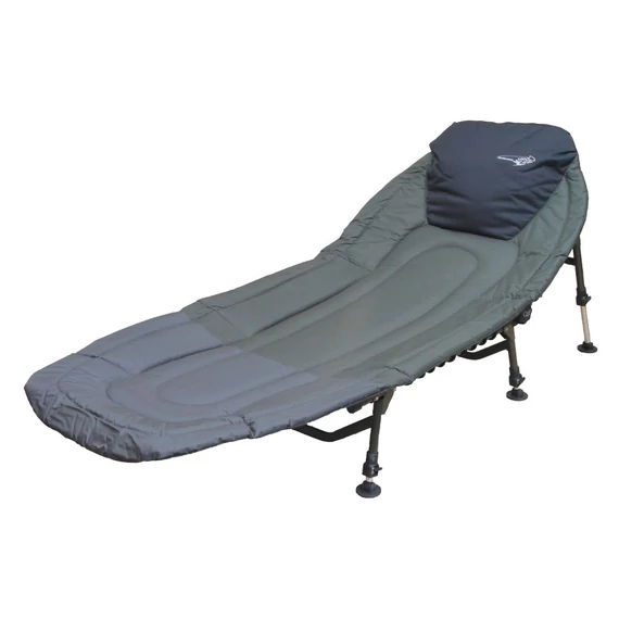 CFT0125.jpg