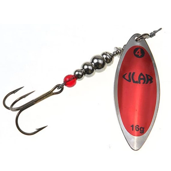 ular001.jpg