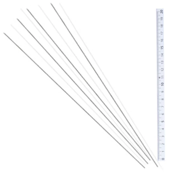 S61915-992.jpg