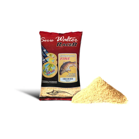 SWEETCORN FINE.jpg