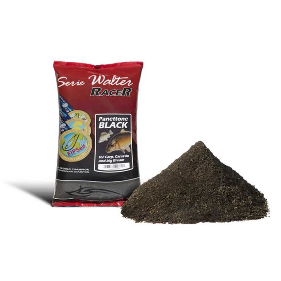 pan-black.jpg