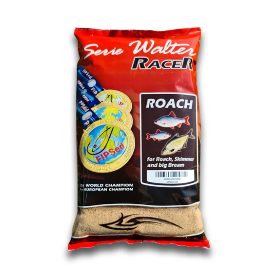 roach.png