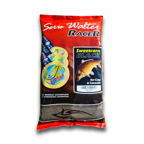 sweetcorn black.png