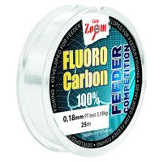 2584_fc_fluoro.jpg