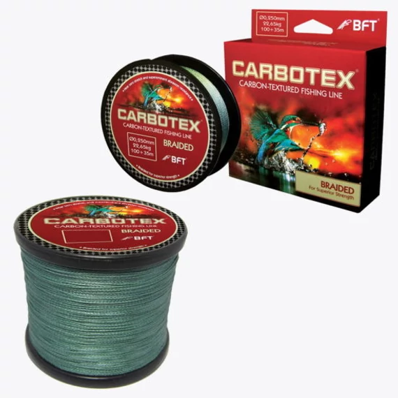 Carbotex-Braided-550x550.jpg