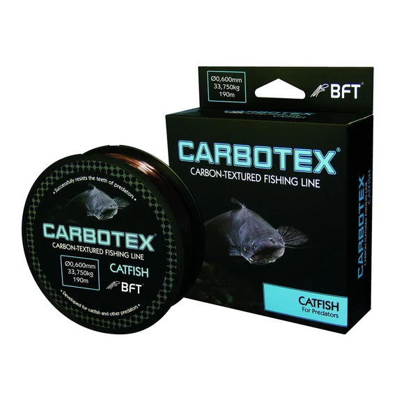 catfish_box_spool_f.jpg