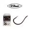 OREEL NEXT-ONE IZU-R BN 2 10DB/CS