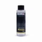 CC Moore Ultra Banana Essence 100ml