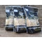 Don Carp Baits Method Pellet 2mm 800g  Kenyeres