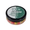 DOVIT DUO WAFTERS 10MM - KUKORICA-KRILL
