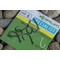 KORUM XPERT SPECIALIST BARBLESS HOOKS - SIZE 16