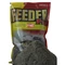 TOP MIX  FEEDER PRO 1000gr Szuper Édes Ponty Fine