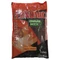 Top Mix ECONOMIC COMPLETE-MIX Cherry 1000 g