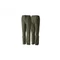 TRAKKER SUMMIT XP TROUSERS XXL