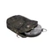 Trakker NXC CAMO SCALES POUCH - Terepmintás mérlegtartó táska