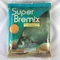 Sensas Super Bremix 300gr