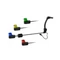 CARP ACADEMY MOJO SWINGER RED