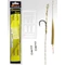 Carp Academy Basic Special Rig Teflon 2-es méret 2db/cs 
