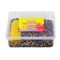 DOVIT RAPID PELLET BOX MINI - CSÍPŐS MANGÓ